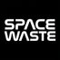 Space Waste - Home